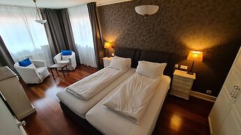 Quinta do Cabo Guesthouse