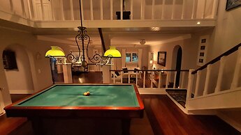 Quinta do Cabo Guesthouse