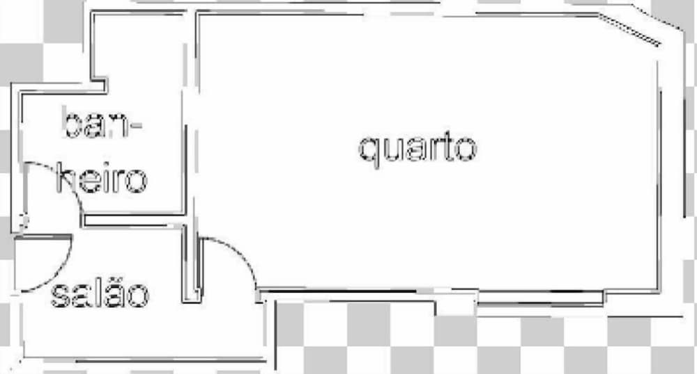 Quinta do Cabo Guesthouse