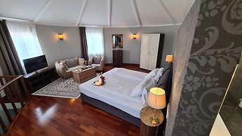 Quinta do Cabo Guesthouse