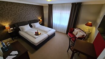 Quinta do Cabo Guesthouse