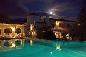 Quinta do Cabo Guesthouse