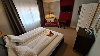 Quinta do Cabo Guesthouse