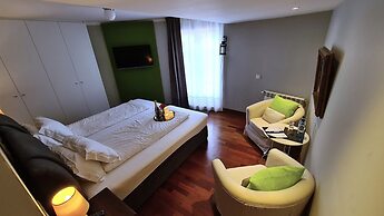 Quinta do Cabo Guesthouse