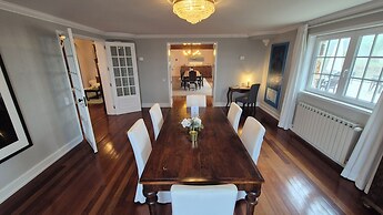 Quinta do Cabo Guesthouse