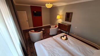 Quinta do Cabo Guesthouse