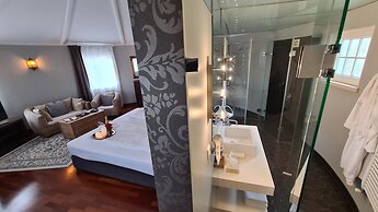 Quinta do Cabo Guesthouse
