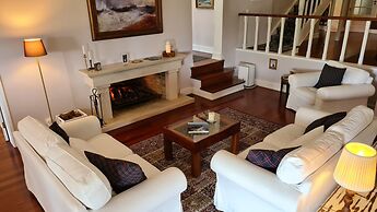 Quinta do Cabo Guesthouse