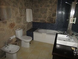 Quinta do Medronheiro Hotel Rural