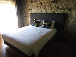 Quinta do Medronheiro Hotel Rural