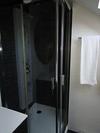 Quinta do Medronheiro Hotel Rural