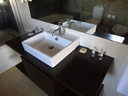 Quinta do Medronheiro Hotel Rural