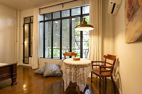 Angelo Family Suites