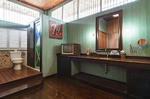 Angelo Family Suites