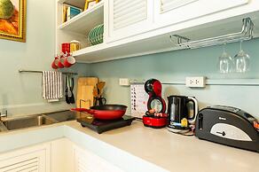 Angelo Family Suites