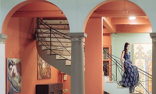 Angelo Family Suites