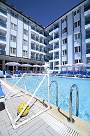 Enki Hotel