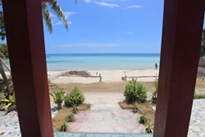 Aizawa Beach Resort