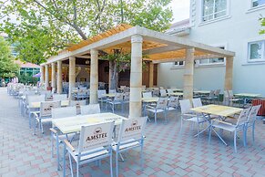 Olimp Resort Hotel All Inclusive