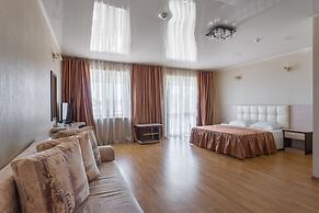 Olimp Resort Hotel All Inclusive