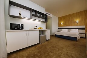 SunMarInn Resort