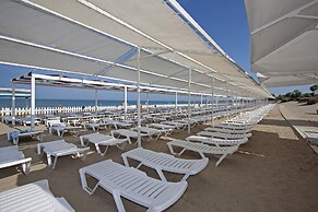 SunMarInn Resort