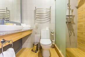 SunMarInn Resort