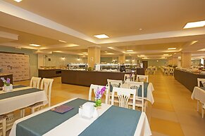 SunMarInn Resort
