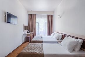 SunMarInn Resort