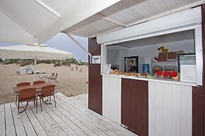 SunMarInn Resort