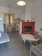 Villa Katerina