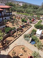Villa Katerina