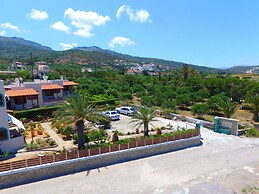 Villa Katerina