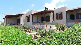 Villa Katerina