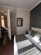 Hotel du Parc - Montpellier