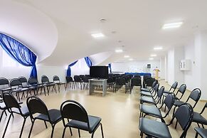 Hotel Mashuk