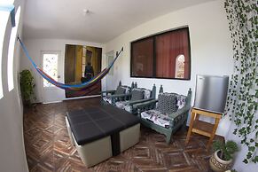 Maggic Home Panoramica