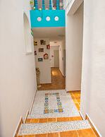 Maggic Home Panoramica