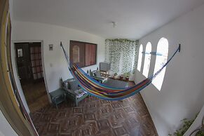 Maggic Home Panoramica