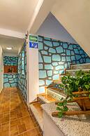 Maggic Home Panoramica
