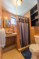 Maggic Home Panoramica