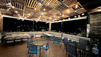 Maggic Home Panoramica