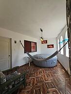 Maggic Home Panoramica