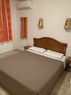 Apart'Hotel Les 4 Sources