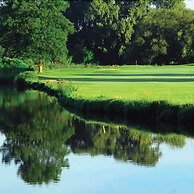 Forest Golf Club and Inn
