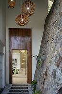 Xhale Luxury Villa