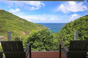 Xhale Luxury Villa