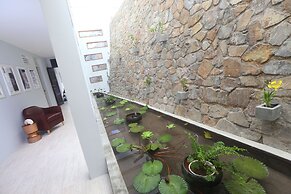 Xhale Luxury Villa