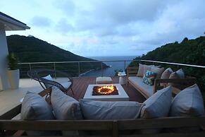 Xhale Luxury Villa