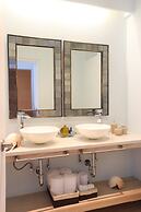 Xhale Luxury Villa